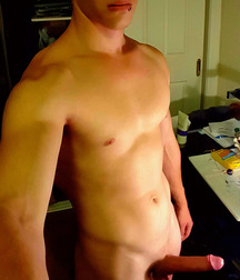 Shaved 352 56d2124e5c984.jpg
