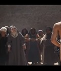 Oh butt out! 56d337c87bc8d.jpg