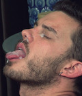 Creamed 56d3382b7afd8.jpg