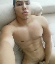 Shaved 356 56d5f43270ca1.jpg
