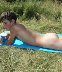 Temptation 56d715d59b1a5.jpg
