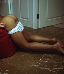 Go on, fuck me. 56d9b909663a8.jpg