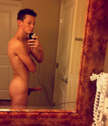 Shaved 358 56d9b99755dd3.jpg