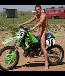 Shaved 358 56d9b9a180adb.jpg