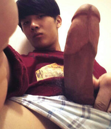 Cute and Asian 56db05ea9c6f5.jpg