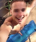 Shaved 360 56ddb1c261309.jpg