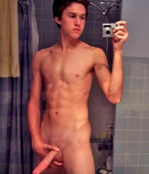 Shaved 361 56deef149b9ee.jpg
