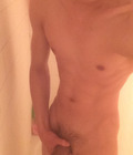 Shaved 363 56e19e0722209.jpg