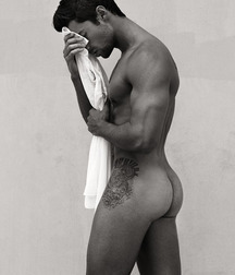 Cheeky things 56e302f67c870.jpg
