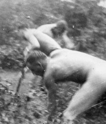 Cheeky things 56e302f8f1004.jpg