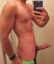 Shaved 364 56e43f5b11e18.jpg
