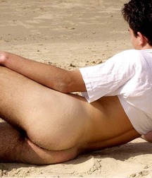 Boys Butts 56e59629b7c66.jpg