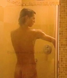 Boys Butts 56e5962c9b687.jpg