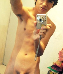 Shaved 365 56e5967c234bb.jpg