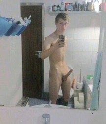 Shaved 366 56e6fba666237.jpg