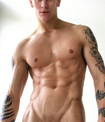 Shaved 366 56e6fbb566d35.jpg