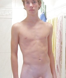 Shaved 368 56eac766db876.jpg