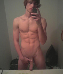 Shaved 368 56eac76a29212.jpg
