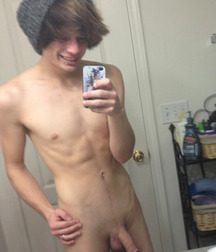 Shaved 368 56eac76d4100d.jpg