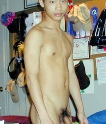 Mmmm, Asians 56ed751579725.jpg