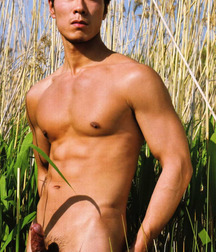 Mmmm, Asians 56ed752b311af.jpg