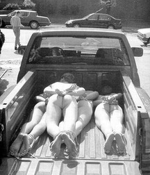 Tempting Tushies 56ed758544387.jpg