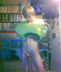Shaved 371 56eec1727d727.jpg