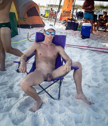 Shaved 371 56eec178a0ff7.jpg