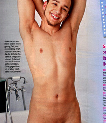 Shaved 373 56f185c92b87d.jpg