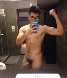 Asian - I want them all 56f411a66648d.jpg