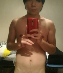 Asian - I want them all 56f411ada7199.jpg