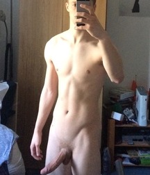 Shaved 375