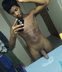 Shaved 375 56f556fe38f45.jpg