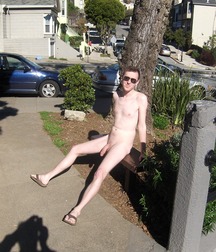 Shaved 375 56f5571254b56.jpg