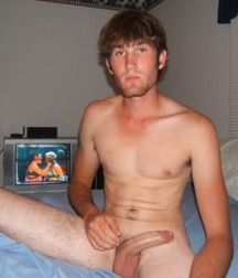 Shaved 376
