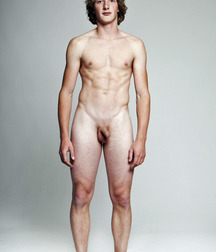 Shaved 376 56f7fee658575.jpg