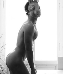 Munchable Mounds 56f946b06b5ea.jpg