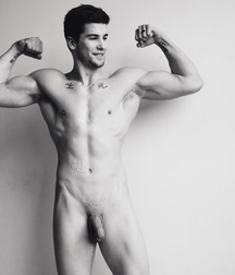Shaved 377 56f94745af673.jpg