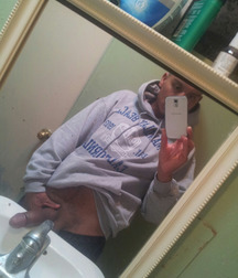 Shaved 377 56f947494e2a5.jpg
