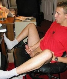 Shaved 379 56fc2f689fbb6.jpg