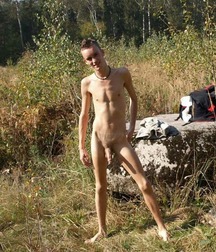 Shaved 379 56fc2f79275c6.jpg
