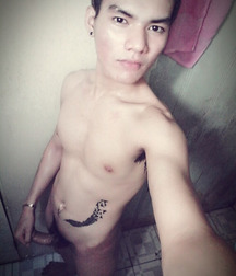 Asian cuties 56fed36bd7b53.jpg