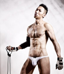 Boy Bulges 56ffd5ce7aebf.jpg