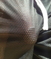 Boy Bulges 56ffd5d0f14a6.jpg