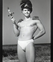 Boy Bulges 56ffd5d425b85.jpg
