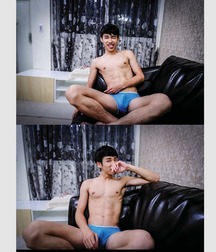 Boy Bulges 56ffd5e09fa07.jpg