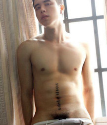 Boy Bulges 56ffd5e342f55.jpg