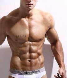 Boy Bulges 56ffd5e65ad17.jpg