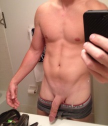Shaved 383 570130fce5e19.jpg
