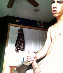 Shaved 383 5701310a0f189.jpg